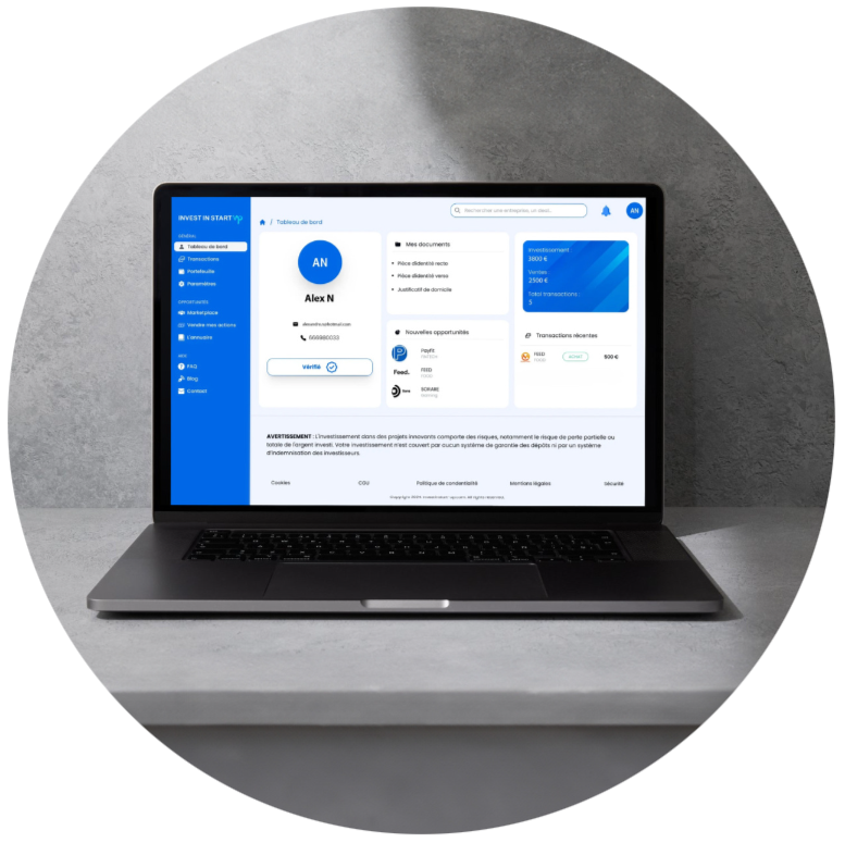 Hero Background Vector